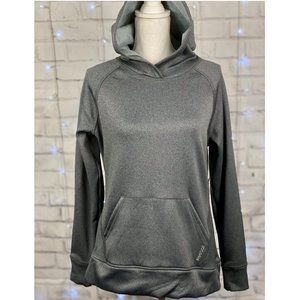 Reebok Fleece Lined Hoodie